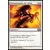 2014 Core Set (M14) - Démonstration de valeur