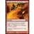 Dernier outrage de Chandra