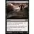 2014 Core Set (M14) - Dessiccation