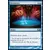2014 Core Set (M14) - Divination