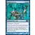 2014 Core Set (M14) - Domestication