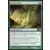2014 Core Set (M14) - Don primitif