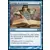 2014 Core Set (M14) - Écurage de grimoire
