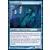 2014 Core Set (M14) - Espion ondin