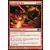 2014 Core Set (M14) - Étreinte de Shiv