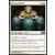 2014 Core Set (M14) - Faveur divine