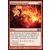 2014 Core Set (M14) - Flammes du brandon