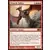 2014 Core Set (M14) - Fléau de Valkas