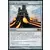 2014 Core Set (M14) - Forge de sombracier