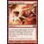 2014 Core Set (M14) - Frappe du tonnerre