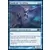 2014 Core Set (M14) - Garde de l\'île d\'Evos