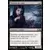 2014 Core Set (M14) - Gniarde de sang