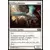 2014 Core Set (M14) - Griffon chargeur
