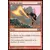 2014 Core Set (M14) - Hache de lave