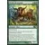2014 Core Set (M14) - Horde de Garruk