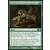 2014 Core Set (M14) - Hurlement de la meute nocturne