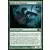 2014 Core Set (M14) - Hydre de Vastebois