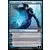 Jace, expert en mémoire
