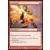 2014 Core Set (M14) - Liquation