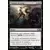 2014 Core Set (M14) - Liturgie de sang