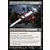 2014 Core Set (M14) - Maléfice de l\'artificier