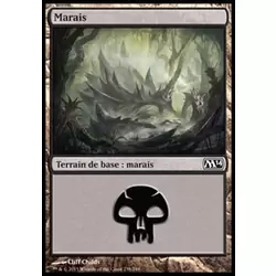 Marais