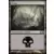 2014 Core Set (M14) - Marais