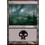 2014 Core Set (M14) - Marais