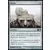 2014 Core Set (M14) - Meule