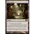 2014 Core Set (M14) - Mutecaveau