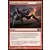 2014 Core Set (M14) - Naissance en fusion