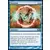 2014 Core Set (M14) - Négation