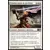 Paladin tueur de perfides