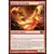 2014 Core Set (M14) - Phénix de Chandra