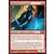 2014 Core Set (M14) - Pillard de l\'académie