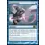 2014 Core Set (M14) - Promptitude
