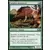 2014 Core Set (M14) - Sanglier moucheté