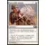 2014 Core Set (M14) - Sans tenir compte