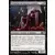 2014 Core Set (M14) - Seigneur de guerre vampire