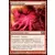 2014 Core Set (M14) - Serres d\'éclair