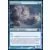2014 Core Set (M14) - Servant d\'air