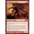 2014 Core Set (M14) - Slivoïde de combat
