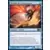 2014 Core Set (M14) - Slivoïde des bourrasques