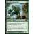 2014 Core Set (M14) - Slivoïde mégantique