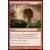2014 Core Set (M14) - Supposition au hasard