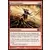 2014 Core Set (M14) - Terre brûlante