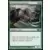2014 Core Set (M14) - Terrocorne kalonien