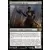 2014 Core Set (M14) - Zombie tueur de vie