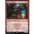 Chimiste d'Izzet