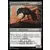 Masters 25 - Chupacabra vorace
